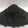 Mineral-Source Potassium Fulvate