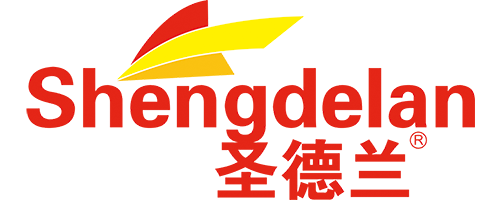 cnshengdelan.com