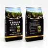 Mineral-Source Potassium Fulvate